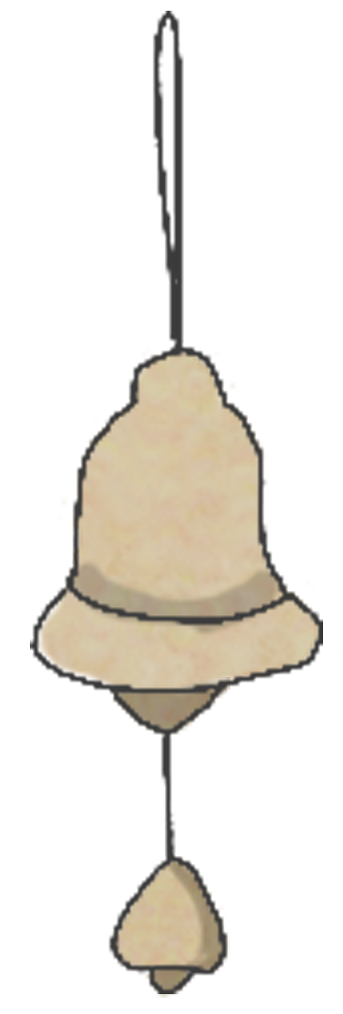 1724070264308408.png 2024.8.19-d.png