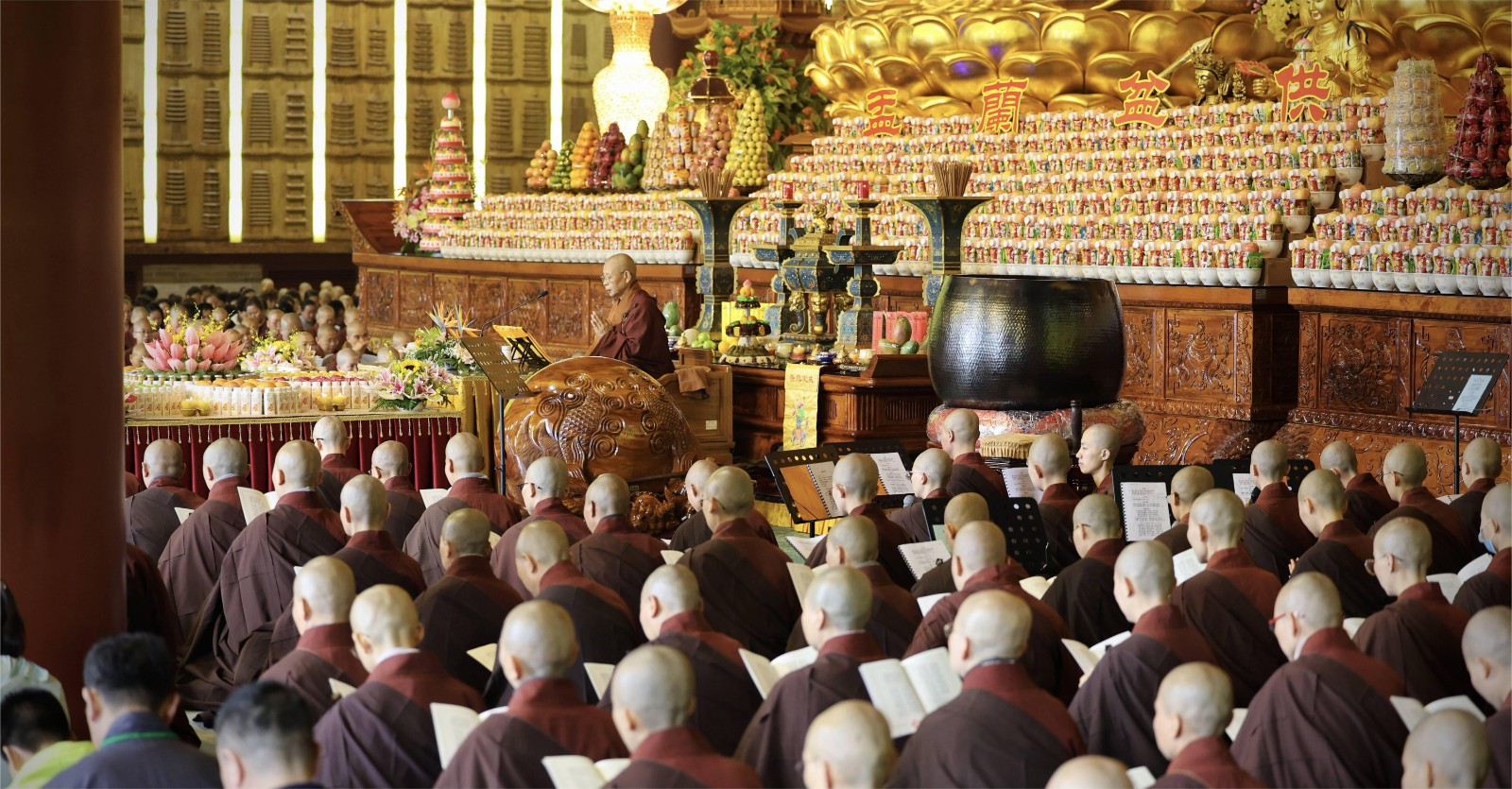 1724071256107269.jpg 2024.8.19-6.jpg