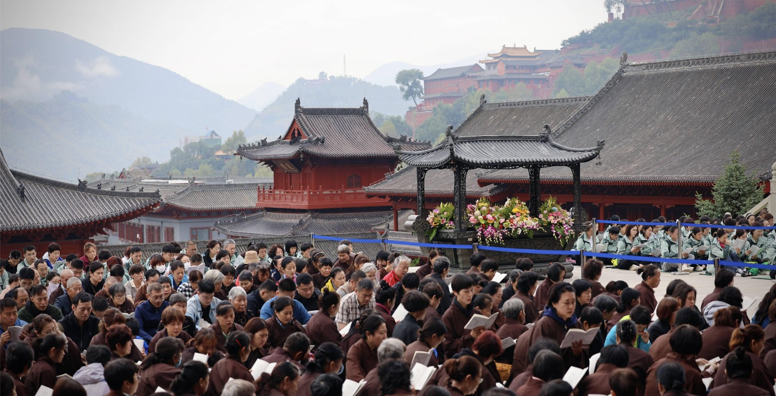 1724071276123225.jpg 2024.8.19-7.jpg