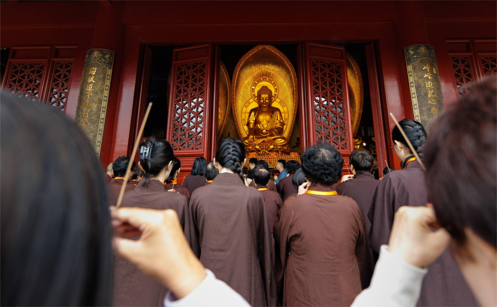 1724071304319338.jpg 2024.8.19-10.jpg