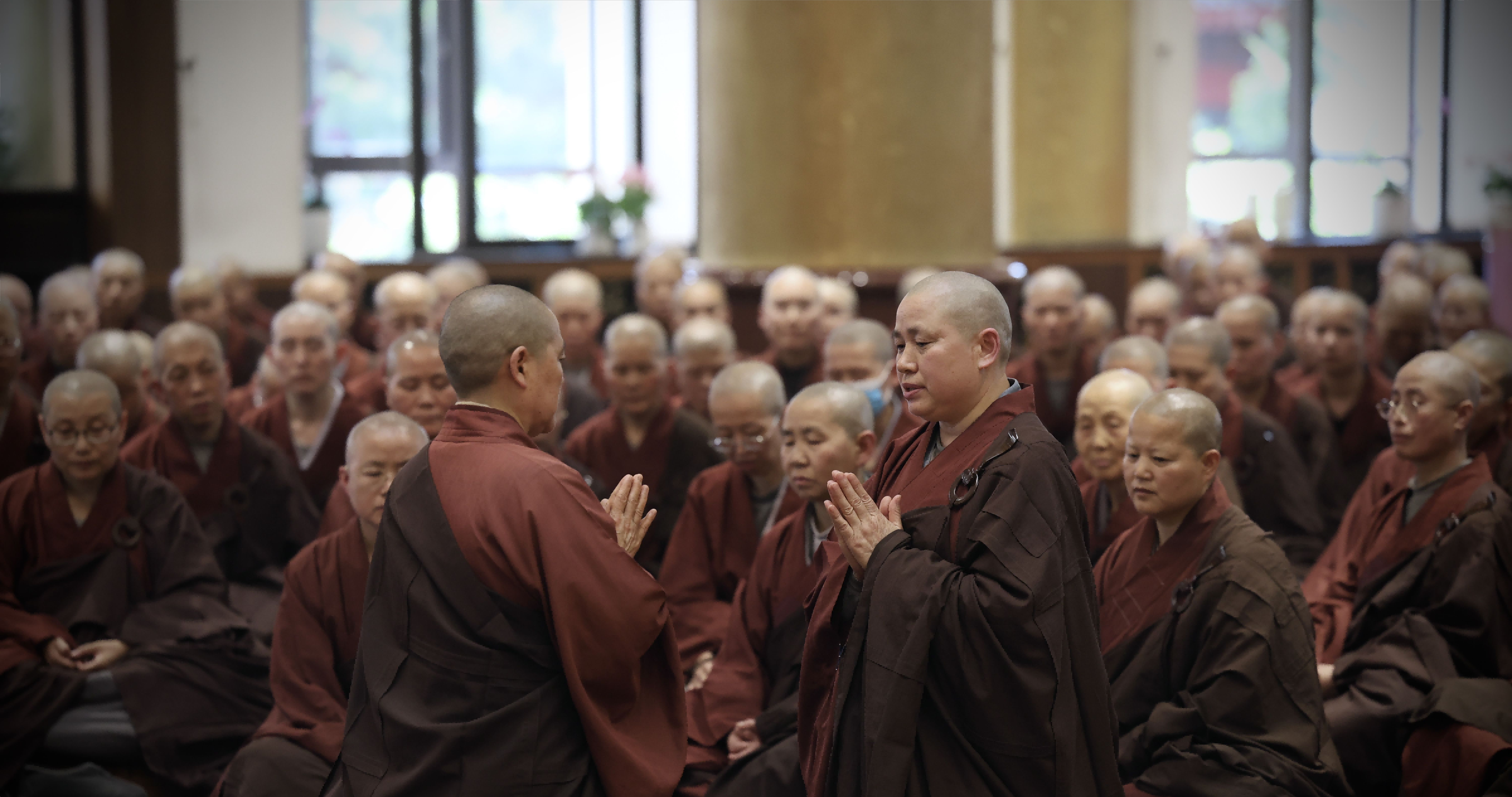 1724071381670306.png 2024.8.19-13(1).png