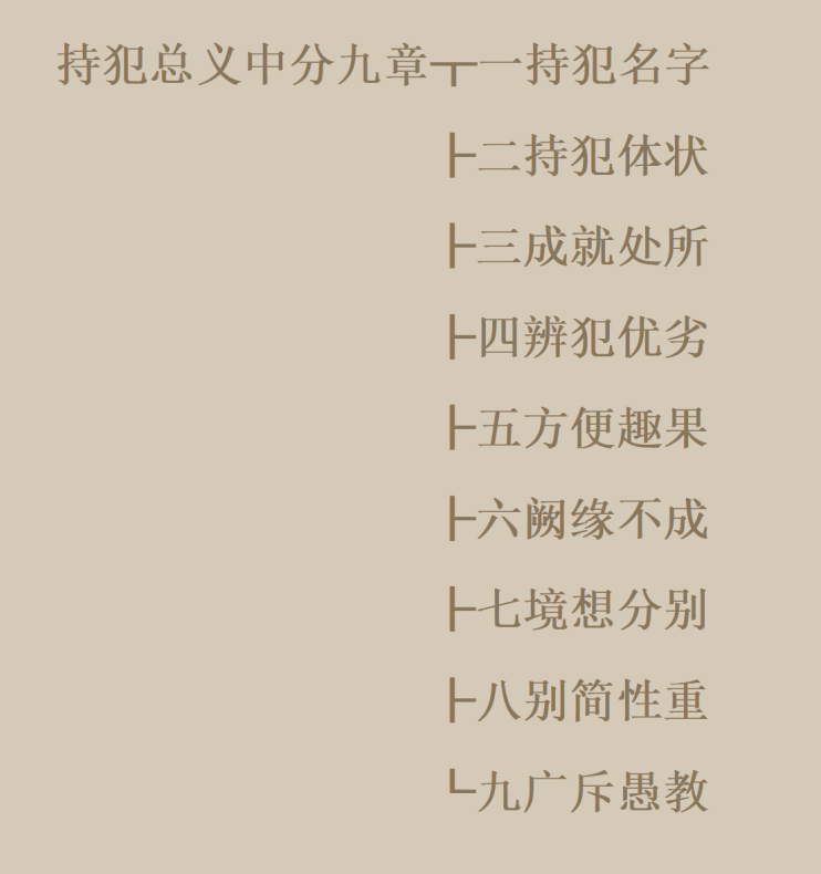 1726658394107187.png 2024.9.18-2.png