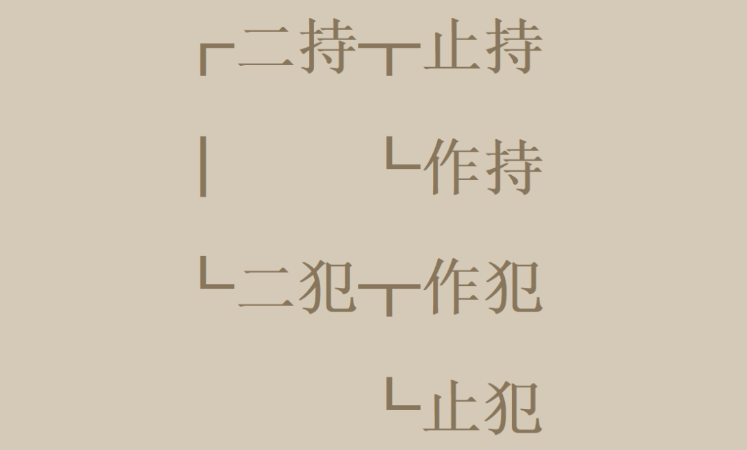 1726658573919976.png 2024.9.18-3.png