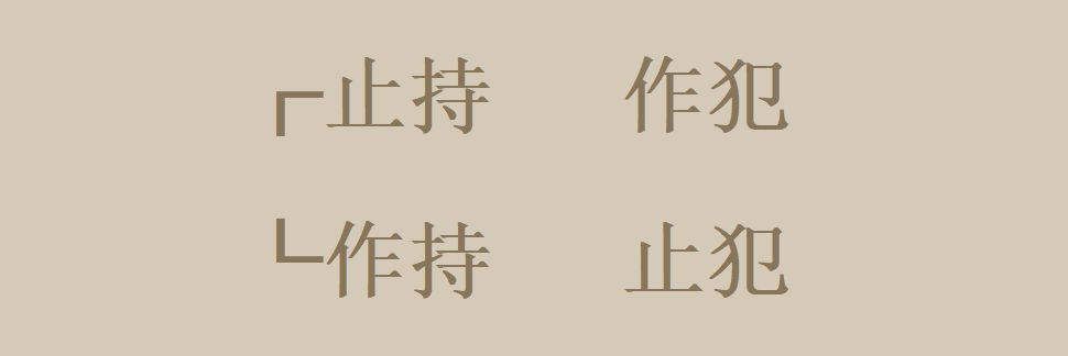 1726658636276952.png 2024.9.18-4.png