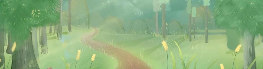 1727048659120062.jpg 2024.9.23-1.jpg