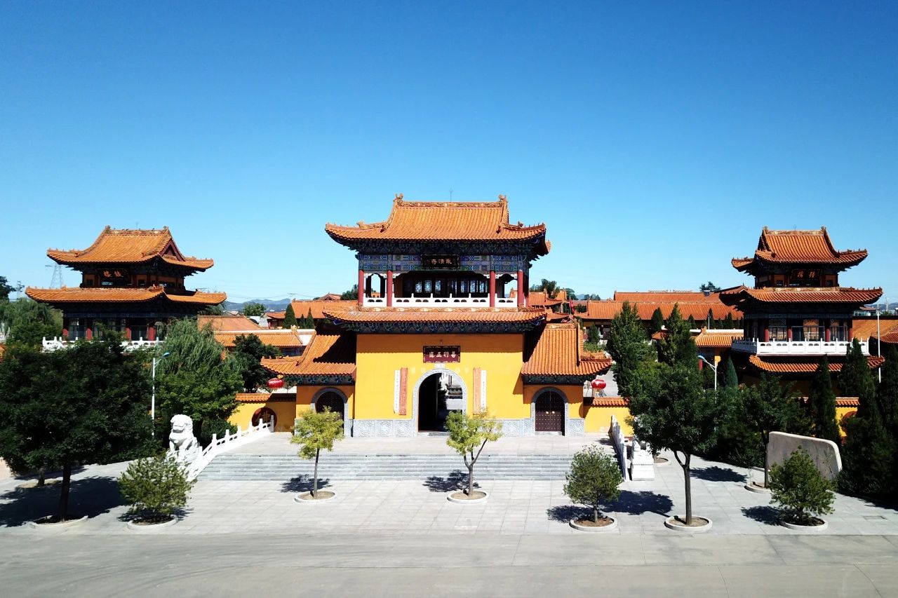 1728689131677449.jpg 2024.10.12-1.jpg