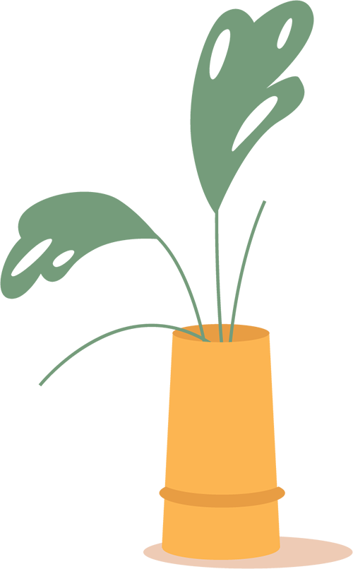 1728689174120484.png 2024.10.12-2.png