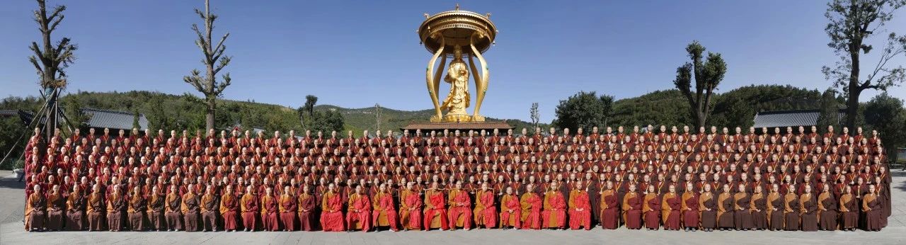 1728689194894974.jpg 2024.10.12-3.jpg