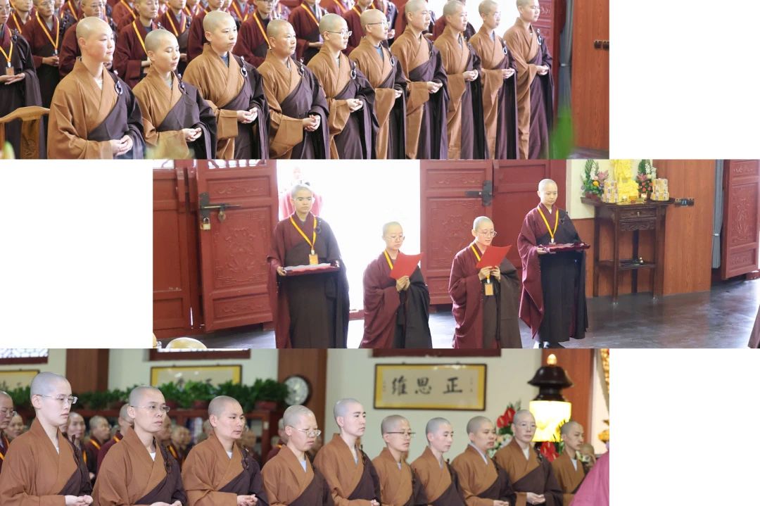 1728689240120889.jpg 2024.10.12-4.jpg