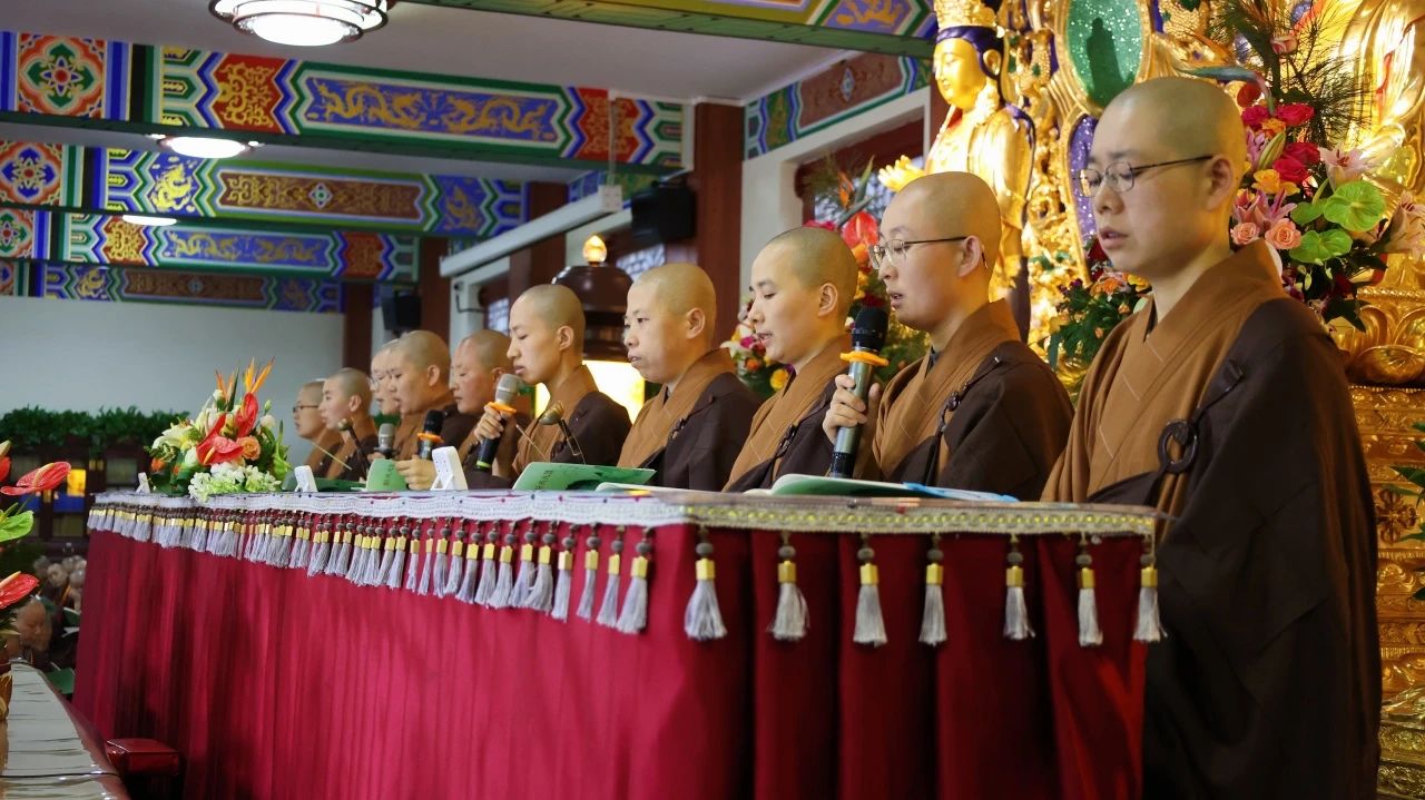 1728689283116904.jpg 2024.10.12-6.jpg