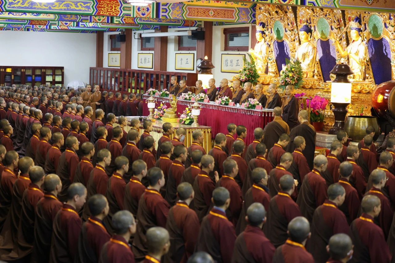 1728689913128893.jpg 2024.10.12-9.jpg