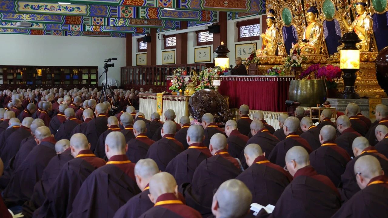 1728690003123191.jpg 2024.10.12-10.jpg