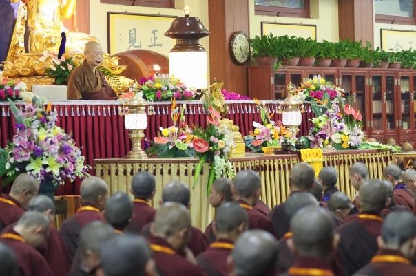 1728690074132249.jpg 2024.10.12-11.jpg