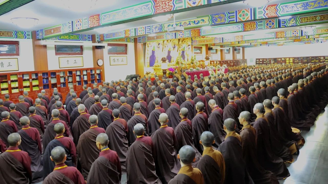 1728690105622583.jpg 2024.10.12-13.jpg