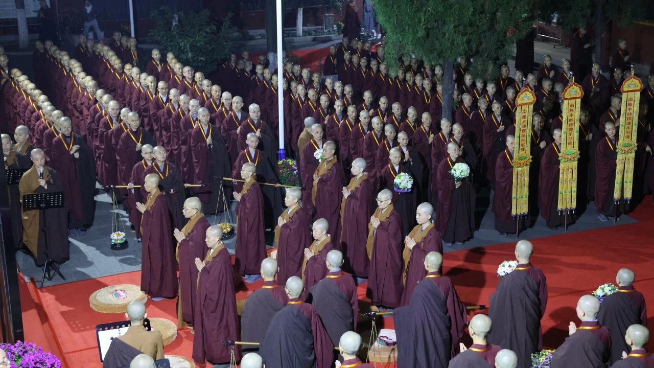 1728690192380788.jpg 2024.10.12-14.jpg