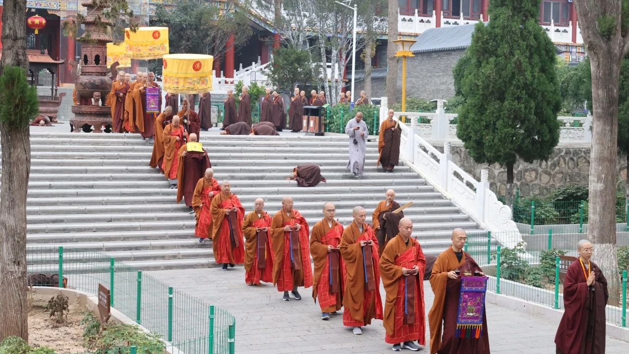 1728690261784899.jpg 2024.10.12-15.jpg