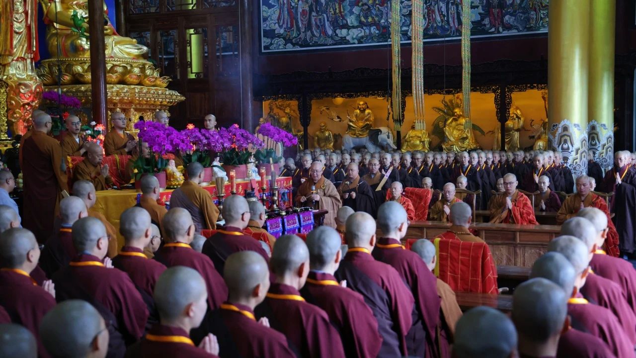 1728690277113780.jpg 2024.10.12-16.jpg