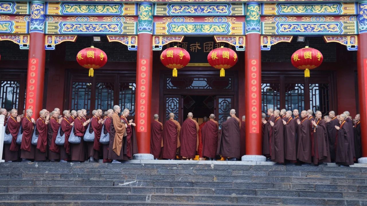 1728690307210425.jpg 2024.10.12-17.jpg