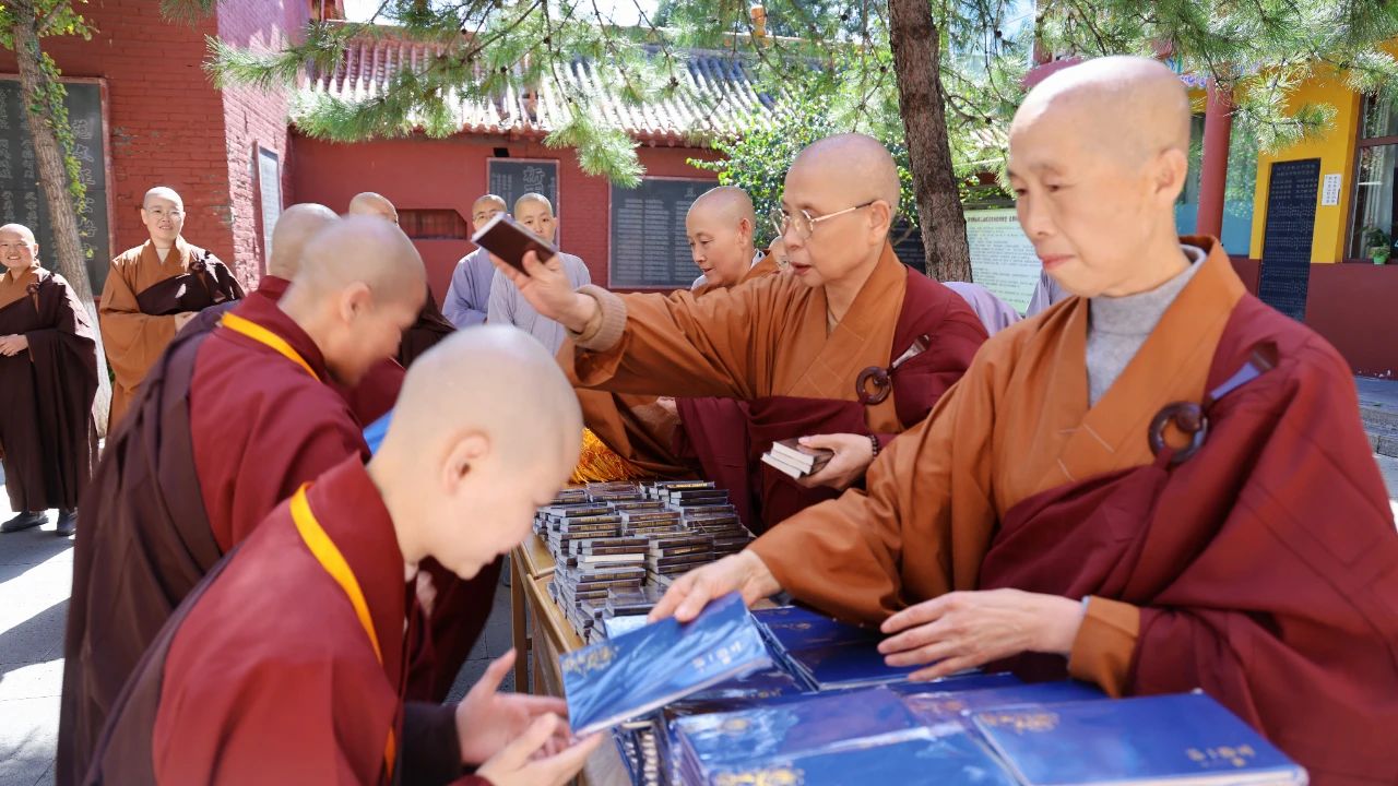 1728690332608082.jpg 2024.10.12-18.jpg