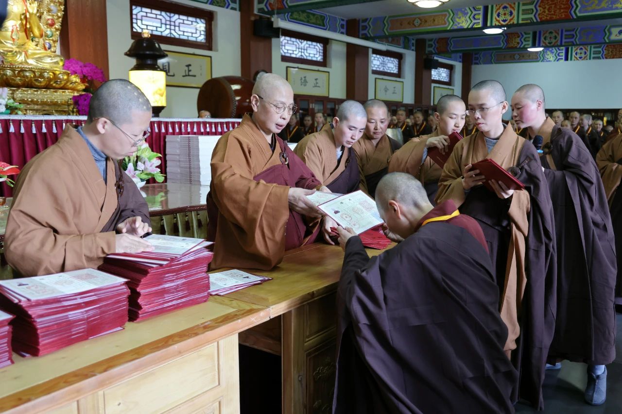 1728690353102691.jpg 2024.10.12-19.jpg