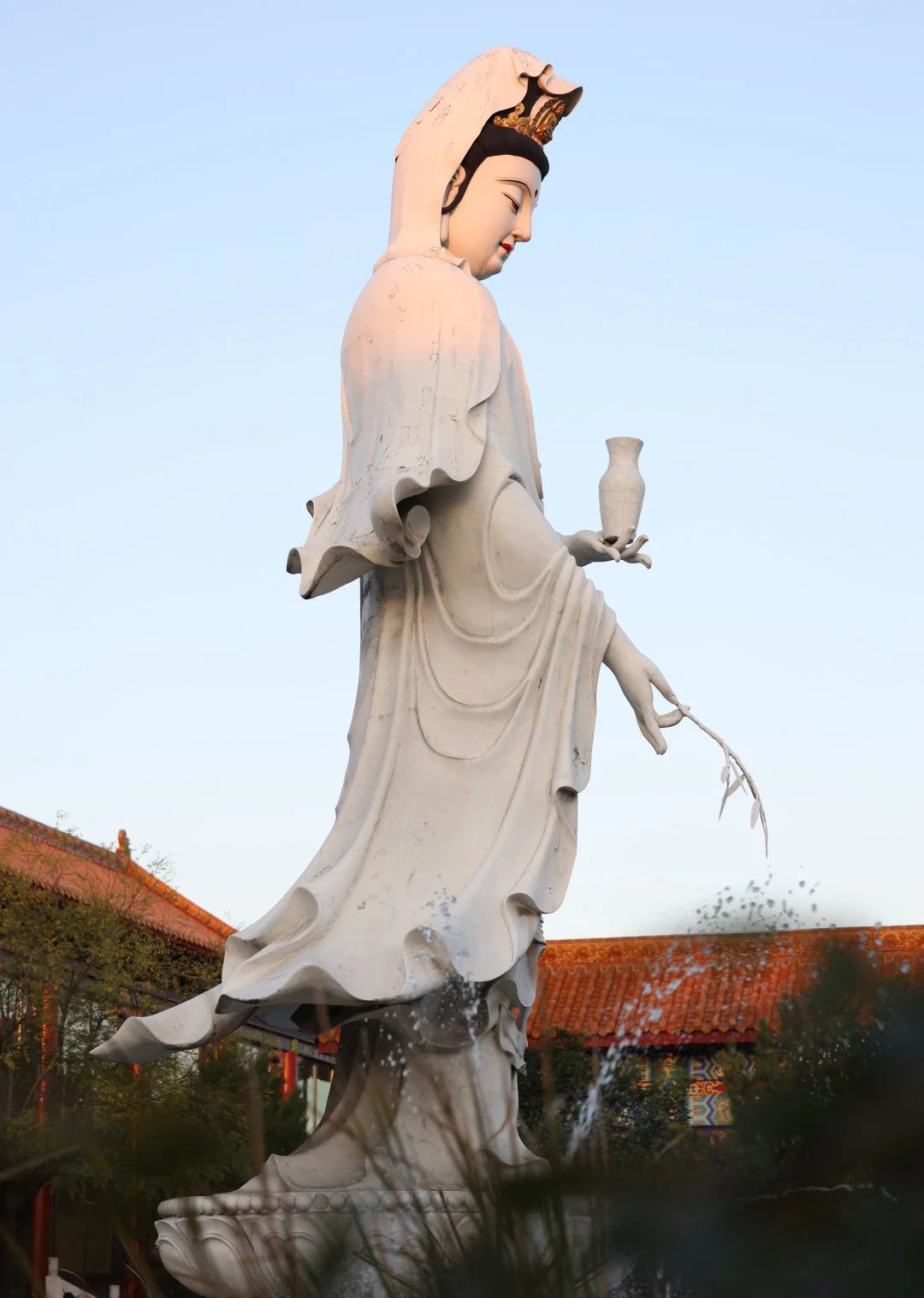 1728690367347309.jpg 2024.10.12-20.jpg