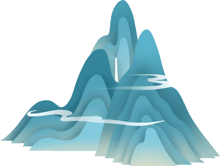 1728690561120484.png 2024.10.12-21-1.png