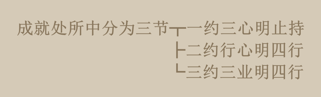 1730805057397398.png 2024.11.5-1.png