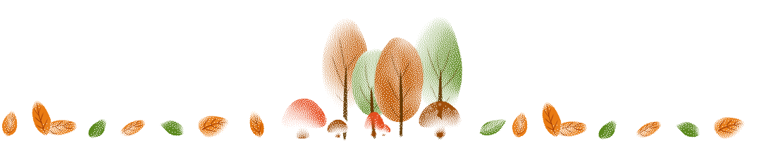 1731976274512895.gif 微信图片_20241119083058.gif