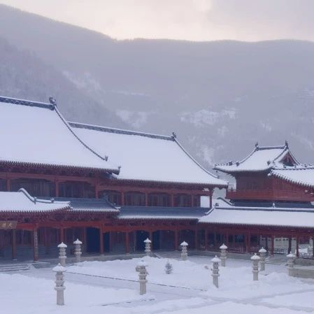 1732667388884130.jpg 2024.11.27-2.jpg