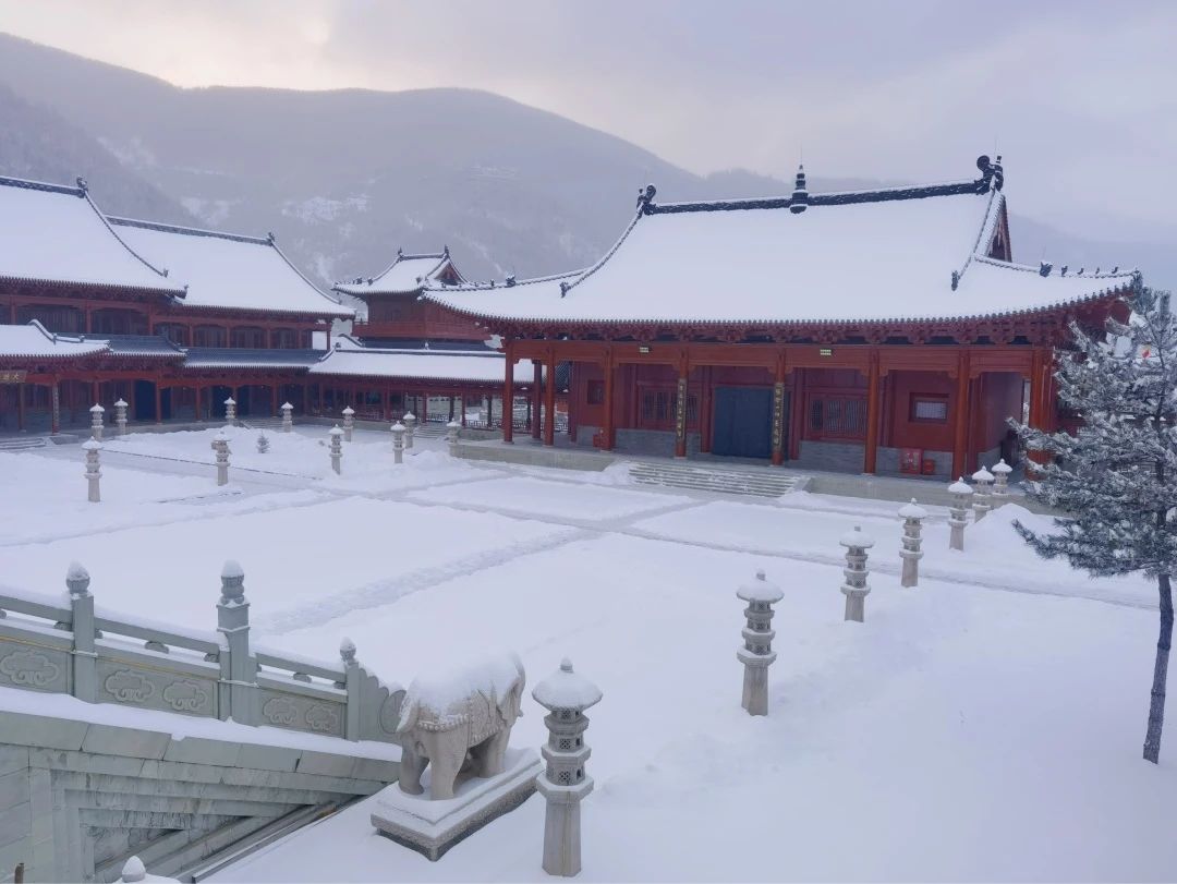 1732667496928367.jpg 2024.11.27.jpg