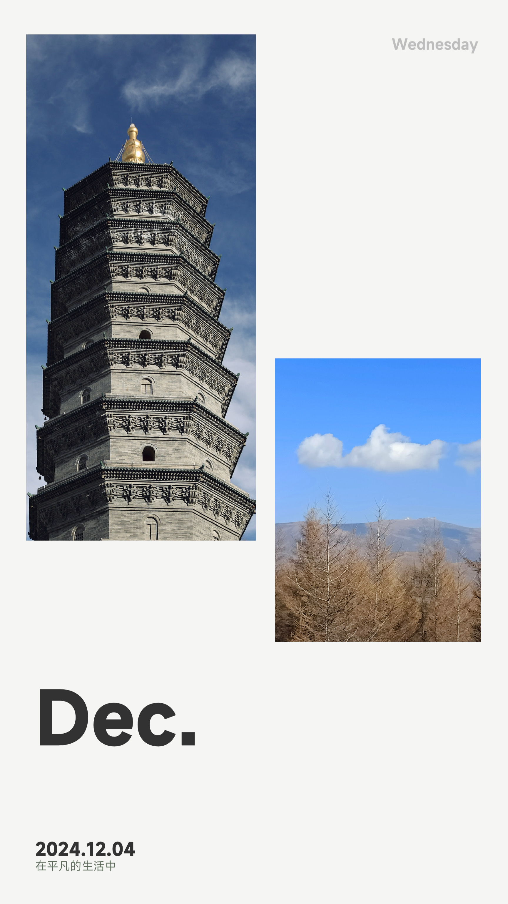 1733375319123879.jpg 2024.12.04喃喃自语.JPG