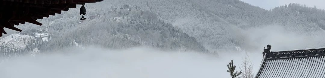 1733659048101262.jpg 2024.12.6-3.jpg