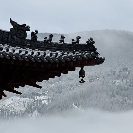 1733739417941492.jpg 2024.12.9-1.jpg