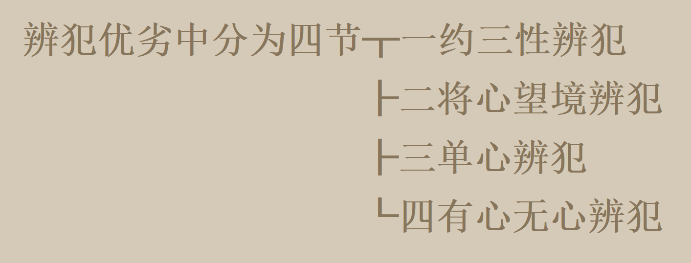 1733824141119718.png 2024.112.10-1.png