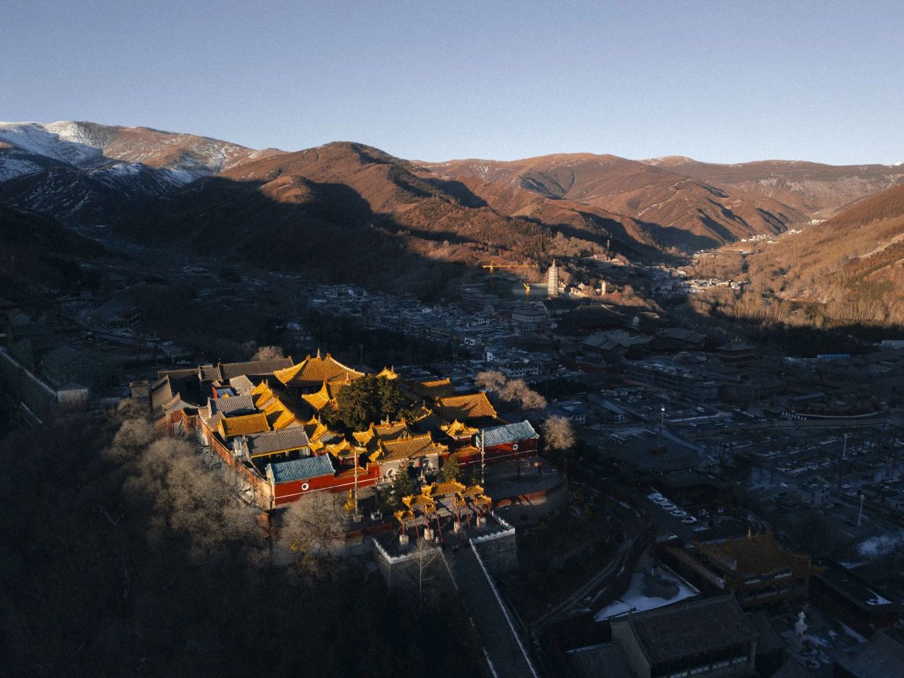 1734086005125235.jpg 2024.12.13-1.jpg