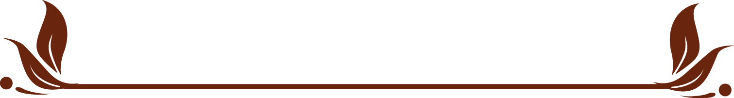 1734356485823628.png 2024.12.16-1.png