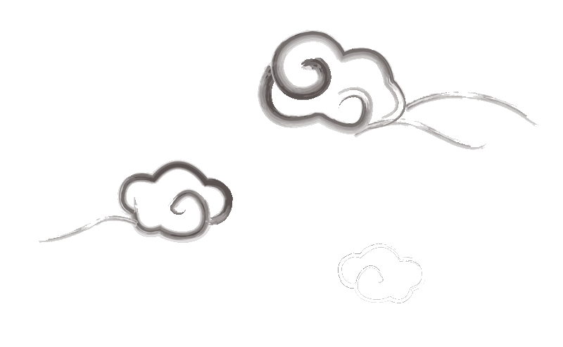 1734427545494607.gif 2024.12.17-1.gif