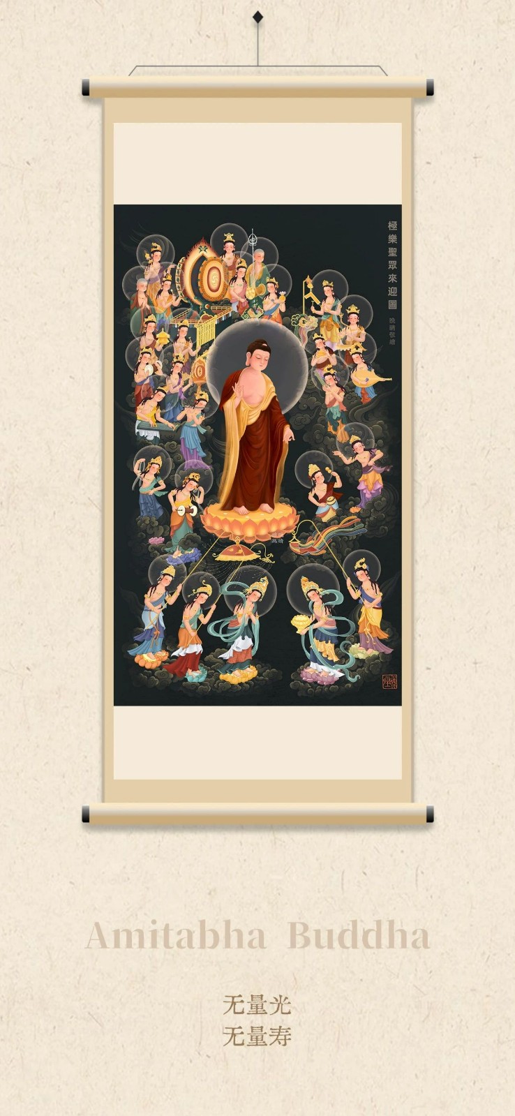 1734427574851082.jpg 2024.12.17.jpg