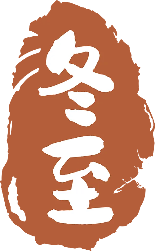 1734762774138261.png 2024.12.21-1.png