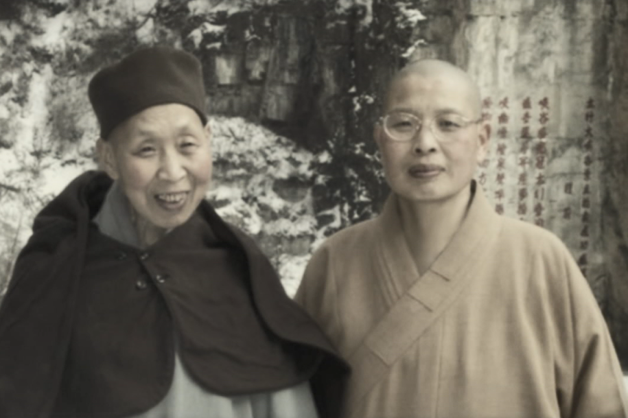 1735647313136634.png 2024.12.31-1.png