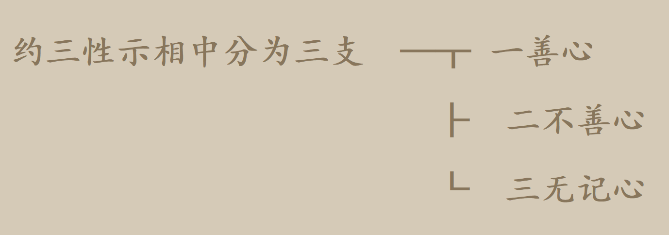 1735786082139879.png 2025.1.2-1.png