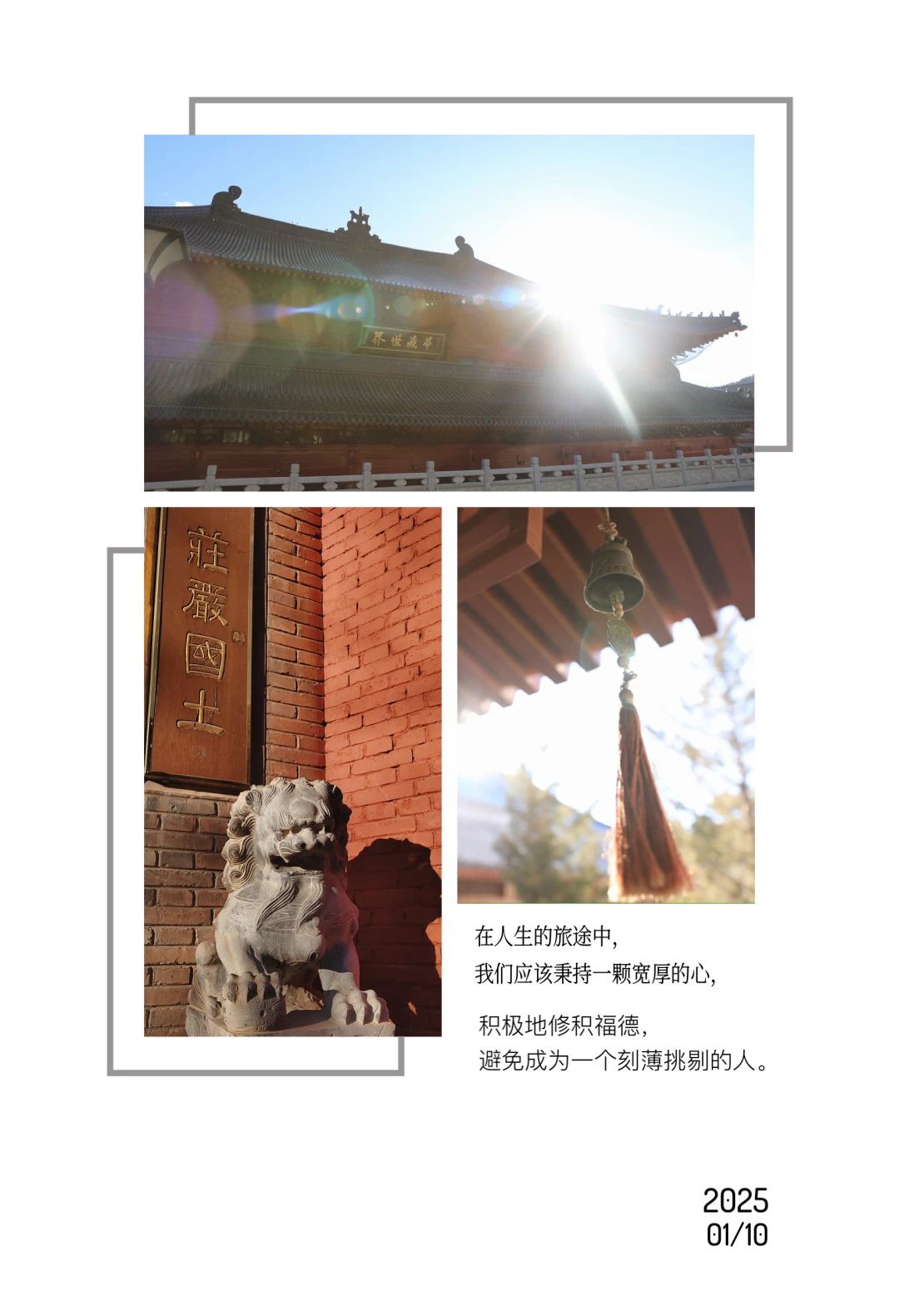 1736511186401658.jpg 2025.1.10.jpg