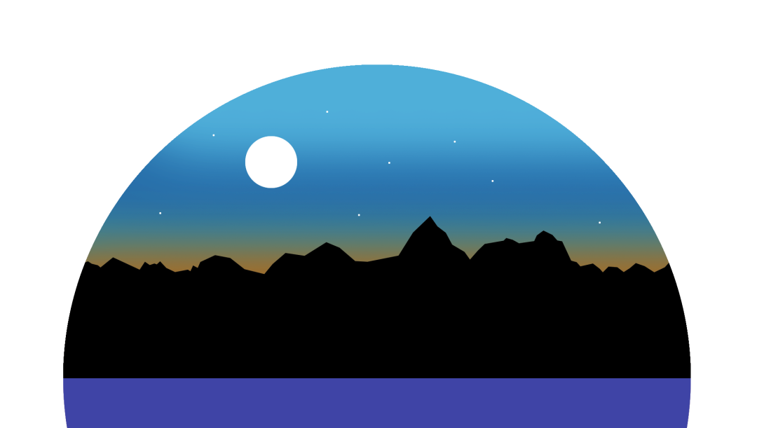 1741915880102282.png 2025.1.19-1.png