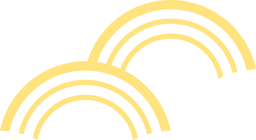 1741917496107110.png 2025.1.22-1.png