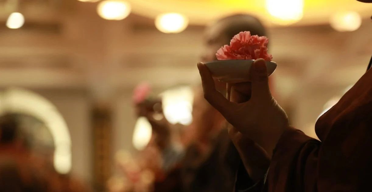 1748072785128105.jpg 2025.1.28-4.jpg