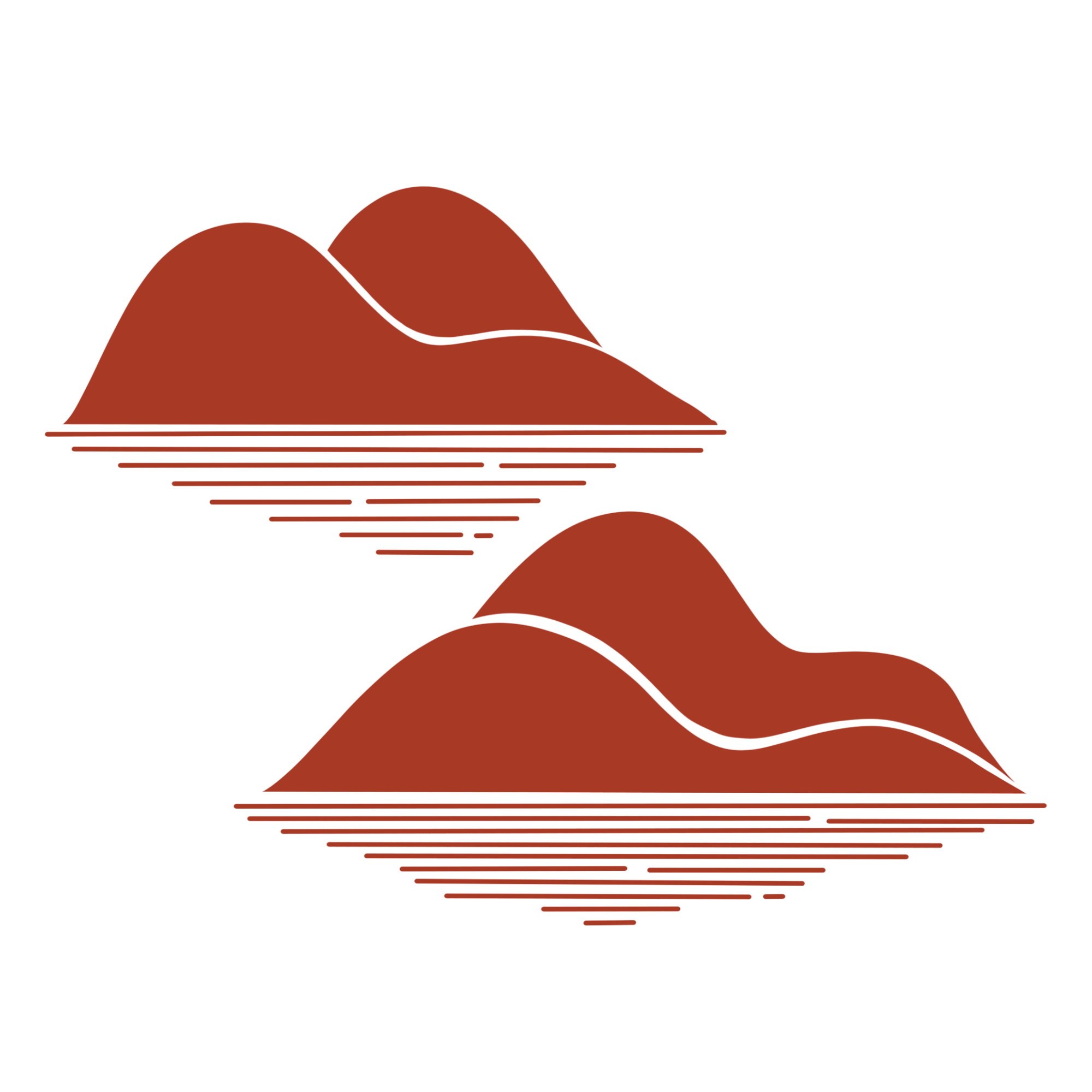 1748074319137056.png 2025.1.29-1.png