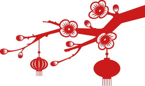 1748074330806759.png 2025.1.29-2.png