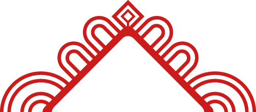 1748074361208488.png 2025.1.29-3.png